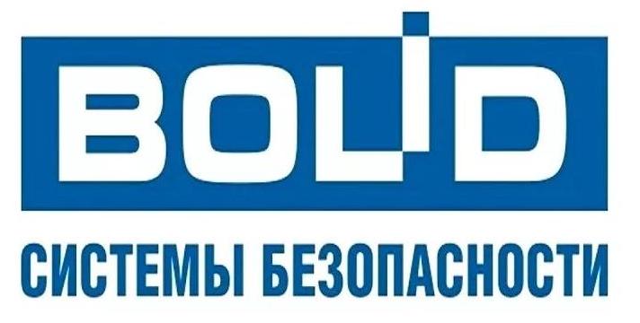 Болид