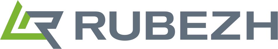 РУБЕЖ