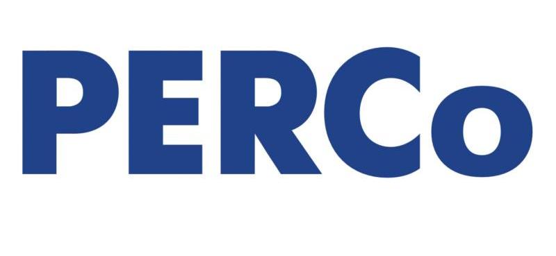 PERCo