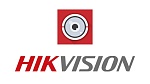 Hikvision
