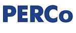 PERCo