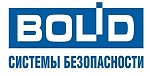 Болид